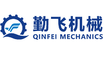 {pboot:companyname}